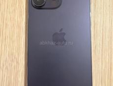 Продаю айфон 14 pro max 