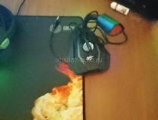 Срочно продам компьютер