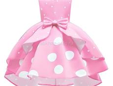 Платья разные