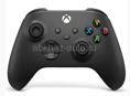 Куплю джойстик на Xbox 