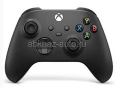 Куплю джойстик на Xbox 