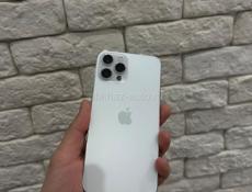 IPHONE 12 pro max 256