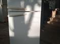Продаётся холодильник