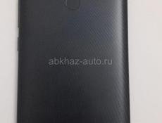 Телефон срочно