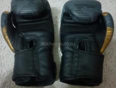 Срочно продается 