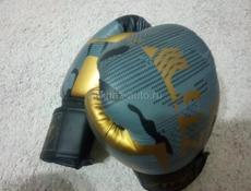 Срочно продается 