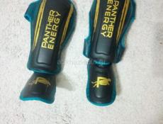 Срочно продается 