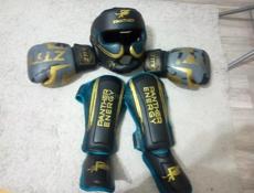 Срочно продается 