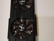 Видеокарта 3060