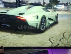 Пк Игровой ( Без торга ) 