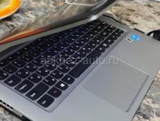 Ноутбук Lenovo❗ ( Без торга )