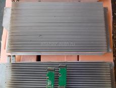 Вацмайнер платы м21 s 56 трхеш