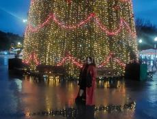 Частные занятия с репетитором в городе Сухум.