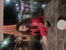 Частные занятия с репетитором в городе Сухум.