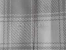 Простынь и наволочки.