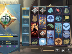 Акакунт Пабг 