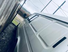 ГАЗ 2308 Атаман