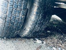 ГАЗ 2308 Атаман