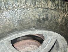 Обмен диски и ризина р15 на р16