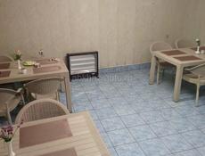 Продается всё за 270т(ТОРГ)