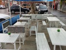 Продается всё за 270т(ТОРГ)