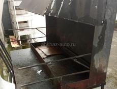 Продается всё за 270т(ТОРГ)