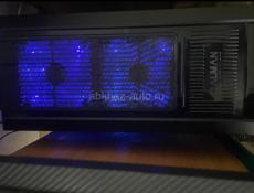 Срочно игровой пк