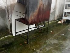 Всё за 270т (ТОРГ)