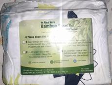 Постельное белье с динозавриками 