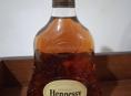 Продаю Коньяк Оригинал