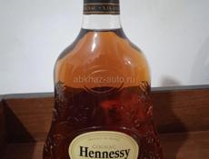 Продаю Коньяк Оригинал