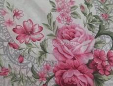 Постельное белье 