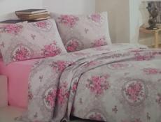 Постельное белье 