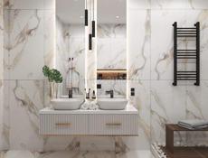 Мастер плитку 