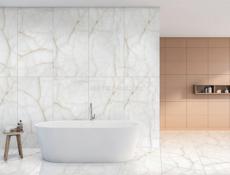 Мастер плитку 