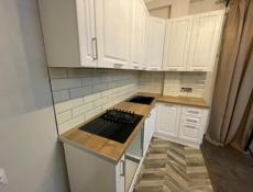 Мастер плитку 