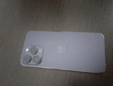 Айфон 14 про Макс 