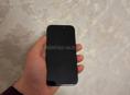 IPhone 16 Pro 256 GB