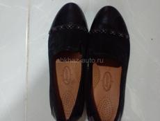 Продаю туфли 37 р.