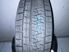 225 60 17 новые