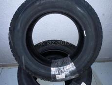 225 60 17 зимние покрышки 