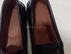 Продаю туфли 35 размер