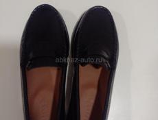 Продаю туфли 35 размер