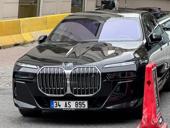 Квартира на Ипнари 