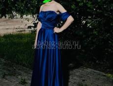 Продаю вечерние платья!!!