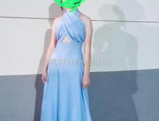 Продаю вечерние платья!!!