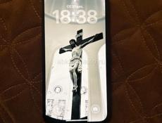 12 про срочно 