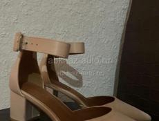 Продаю каблуки!!!