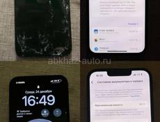 Продаю айфон 13 🔥