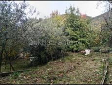 Земля под постройку дома